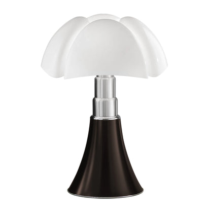 Pipistrello Medium LED Lampes de table