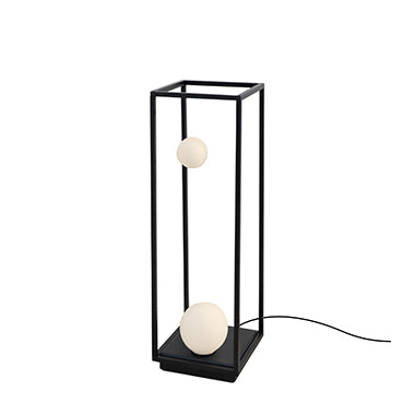 Abachina Indoor et Outdoor H. 70cm Lampes à poser