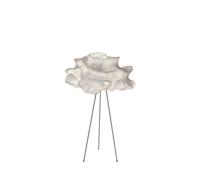 Nevo Lampes de sol Blanc