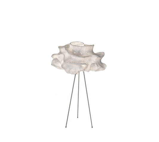 Nevo Lampes de sol Blanc