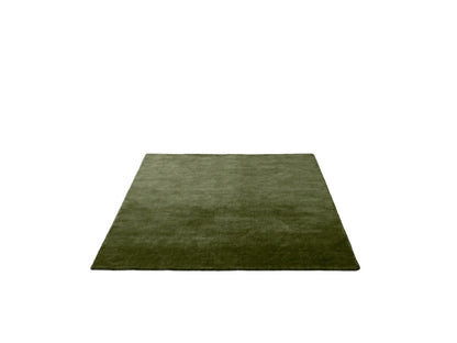 Tapis The Moor AP5 170cm x 240cm