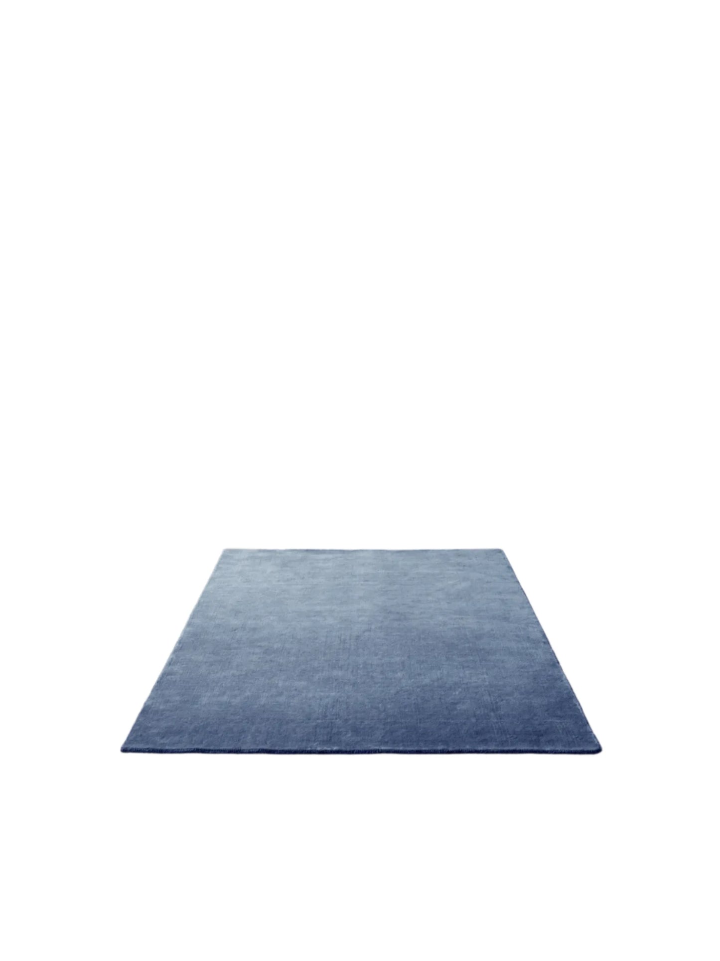 Tapis The Moor AP5 170cm x 240cm