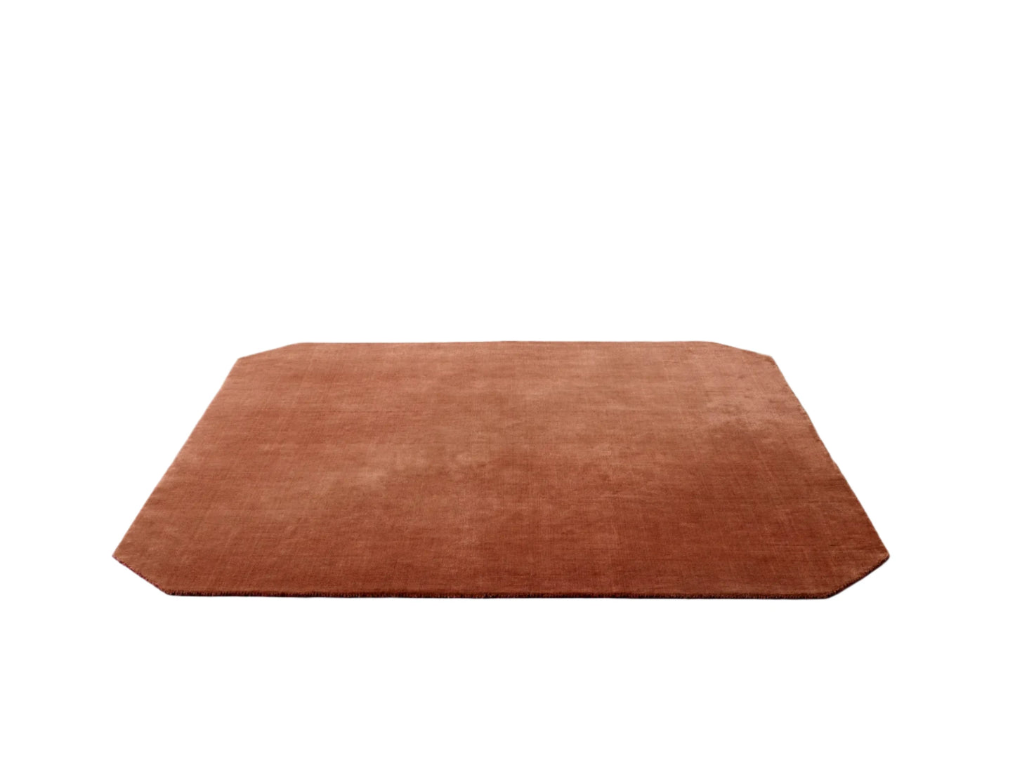 Tapis The Moor AP6 240cm x 240cm