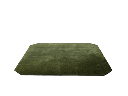 Tapis The Moor AP6 240cm x 240cm