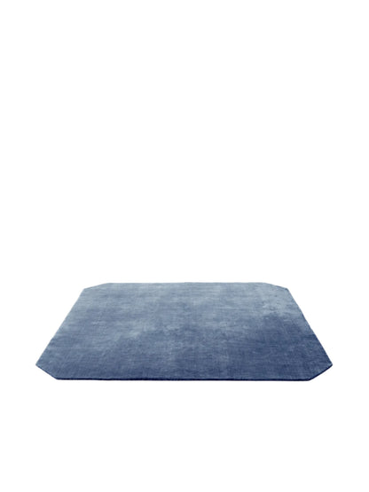 Tapis The Moor AP6 240cm x 240cm