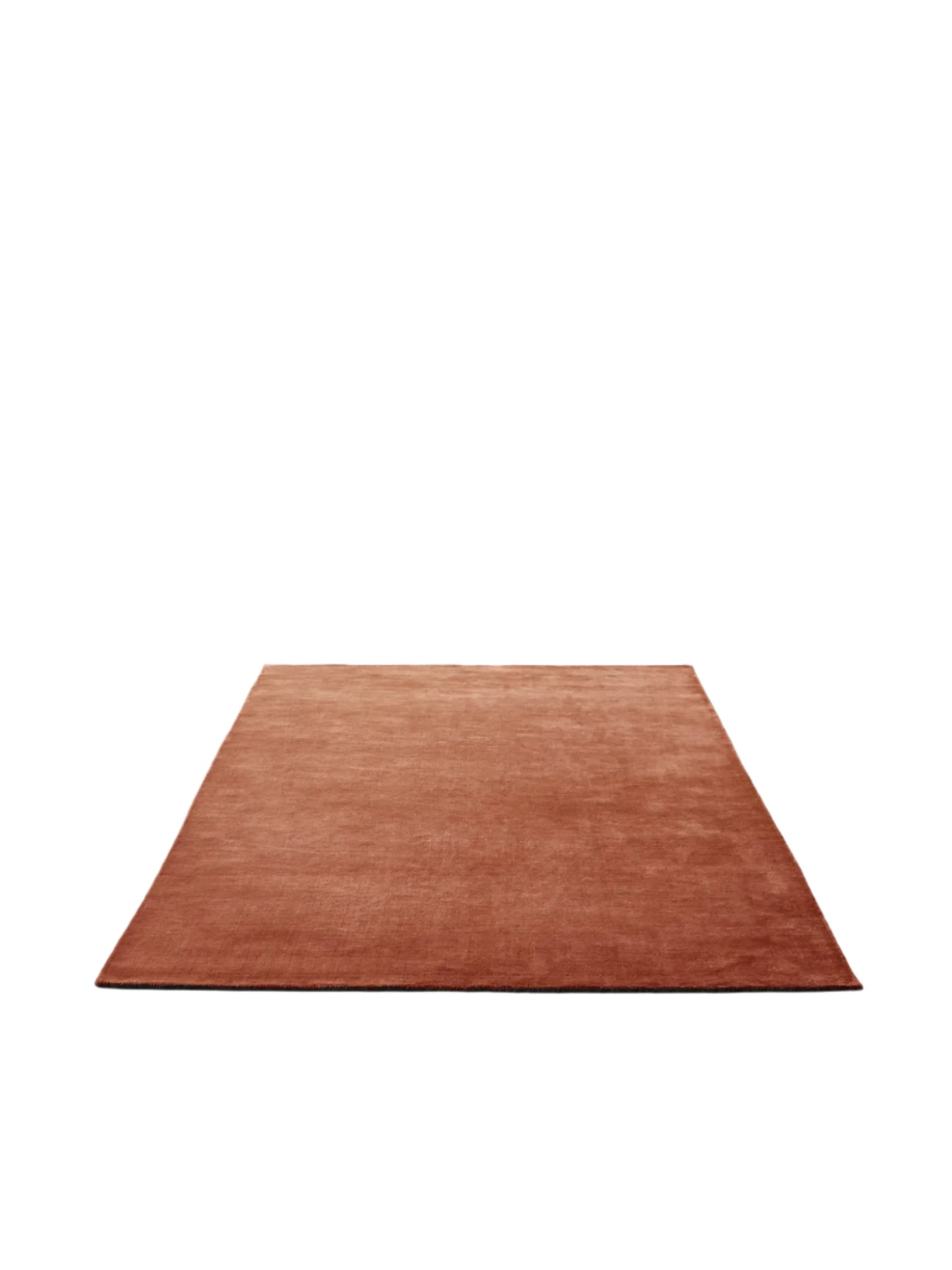 Tapis The Moor AP7 200cm x 300cm