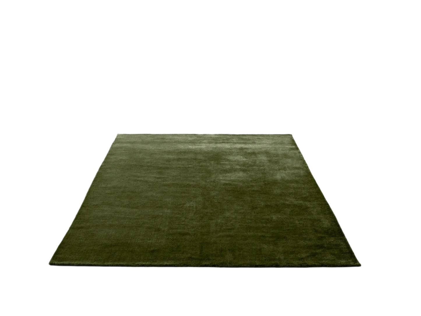 Tapis The Moor AP7 200cm x 300cm