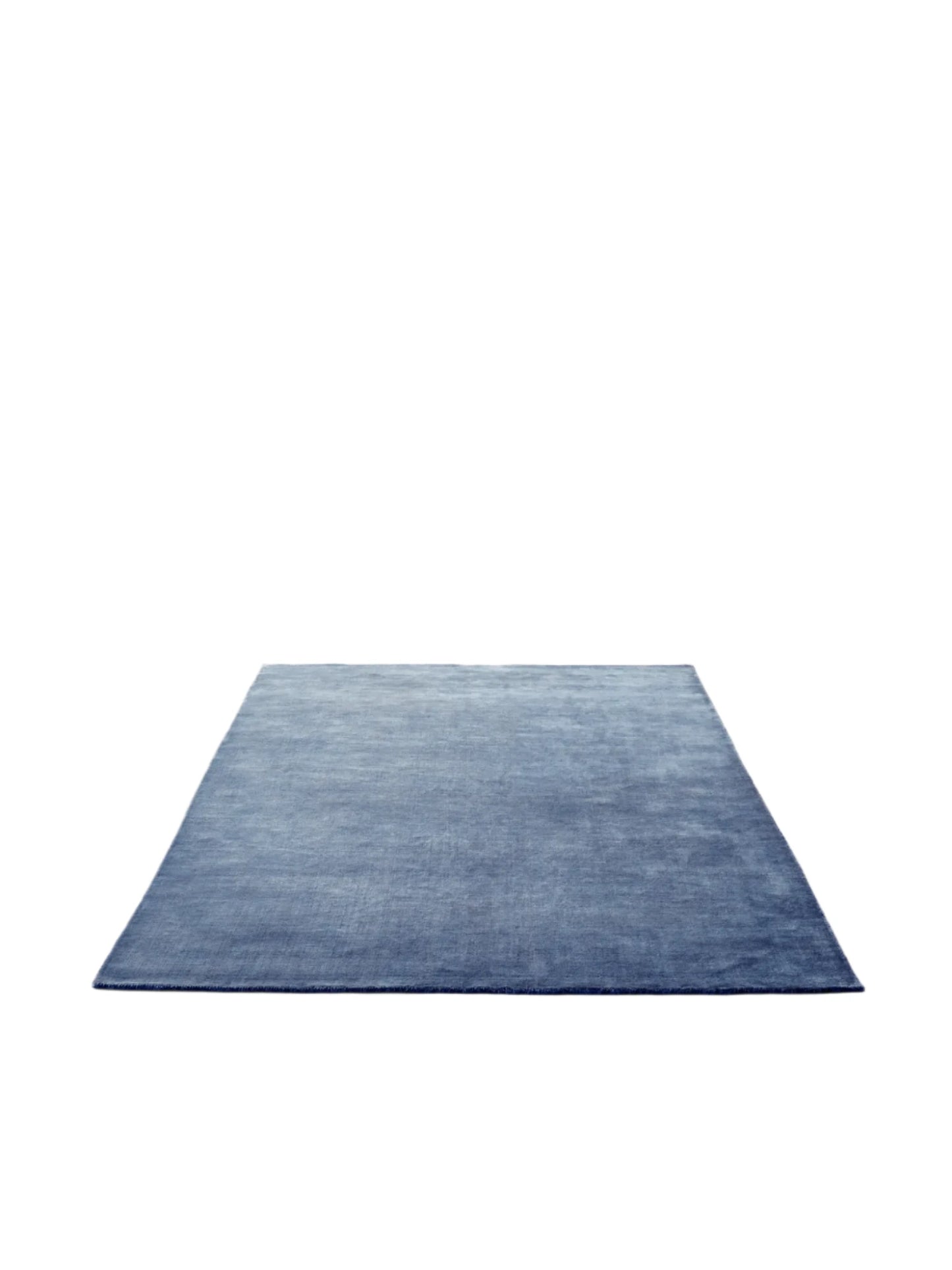 Tapis The Moor AP7 200cm x 300cm