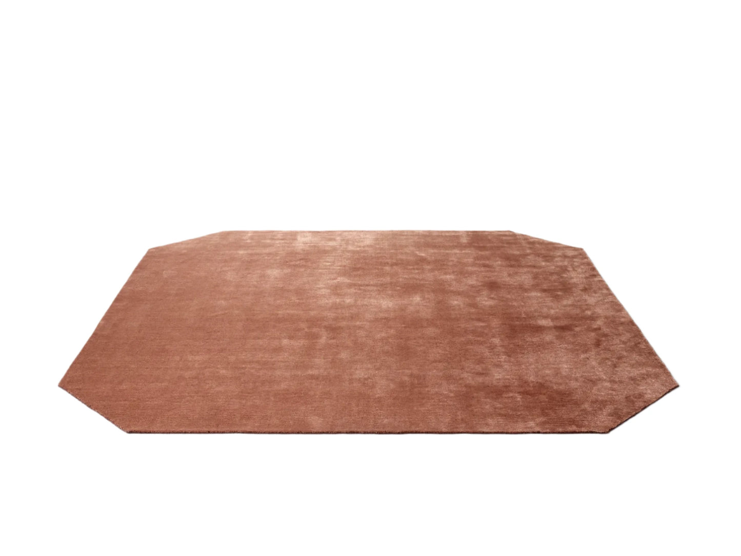 Tapis The Moor AP8 300cm x 300cm