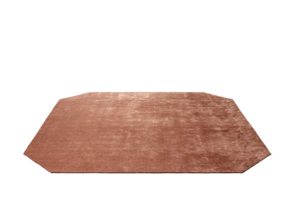 Tapis The Moor AP8 300cm x 300cm