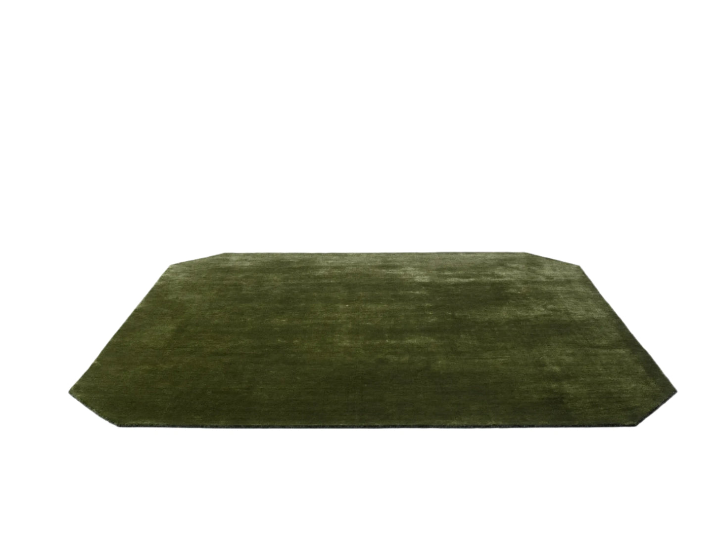 Tapis The Moor AP8 300cm x 300cm