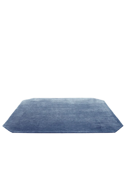 Tapis The Moor AP8 300cm x 300cm