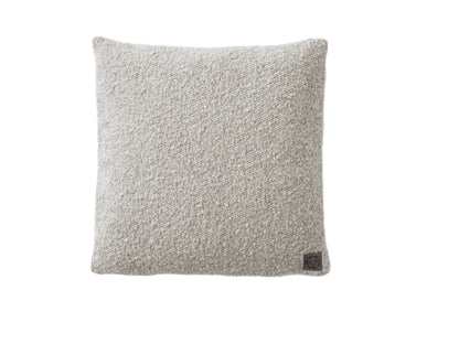 Coussin Soft Boucle SC28