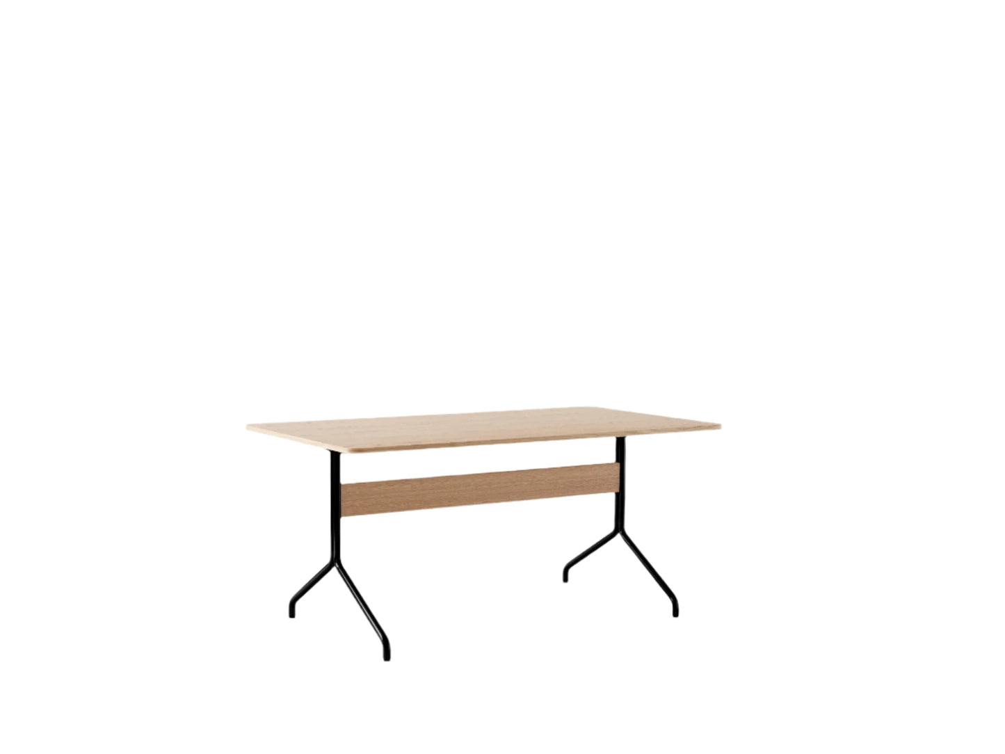 Table Pavilion AV18