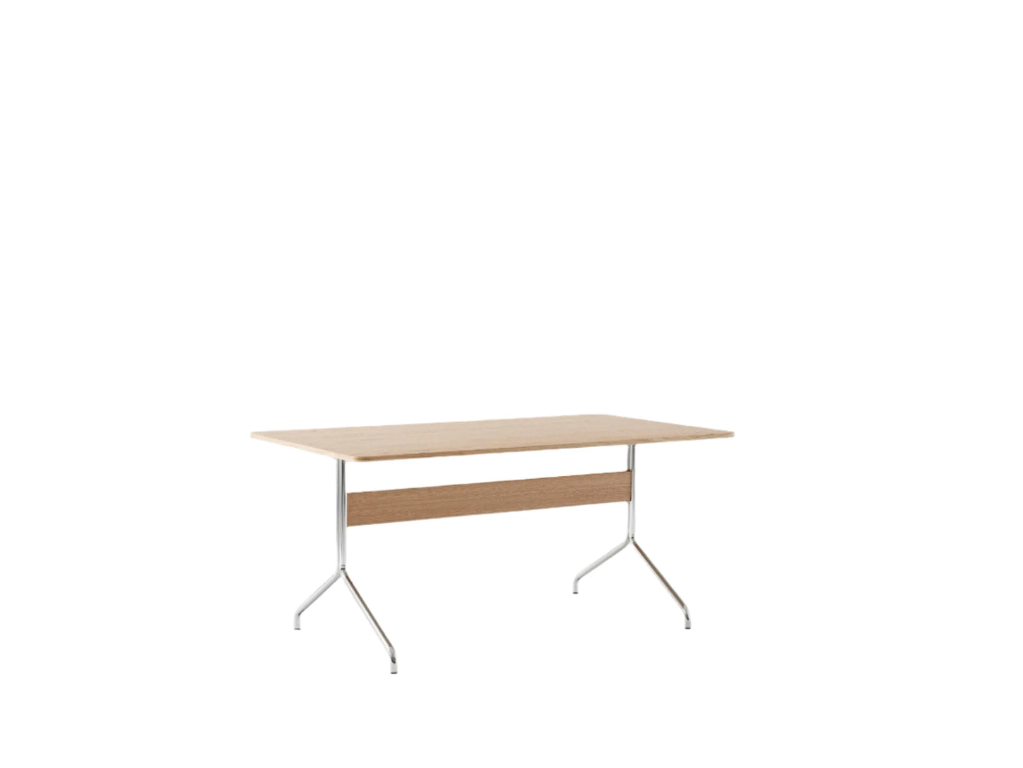 Table Pavilion AV18