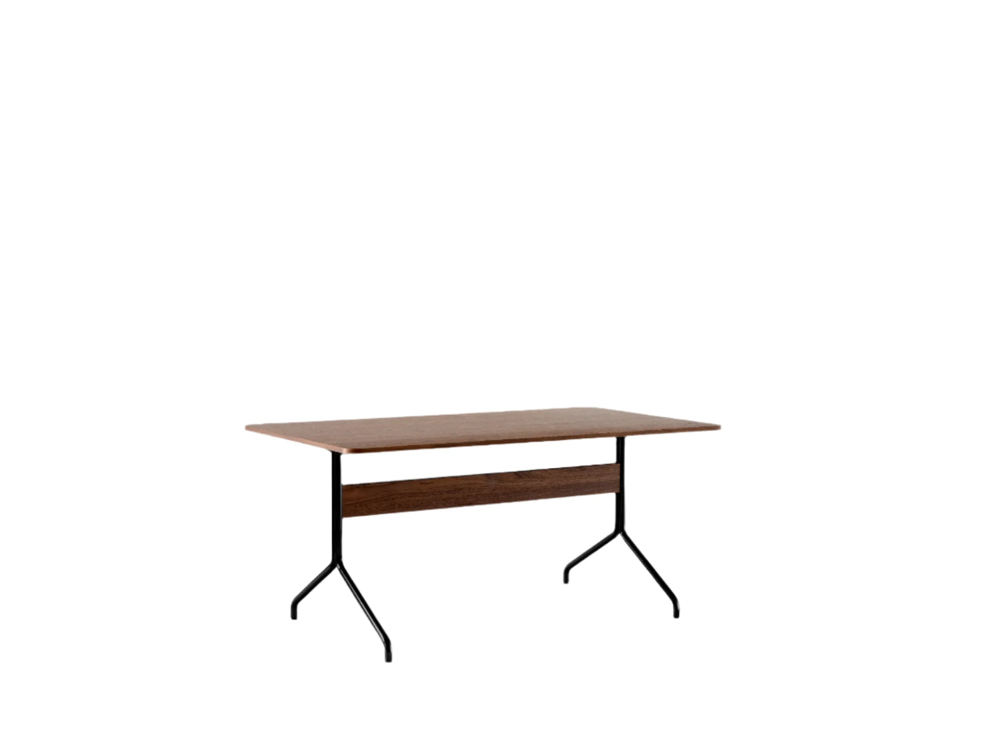 Table Pavilion AV18