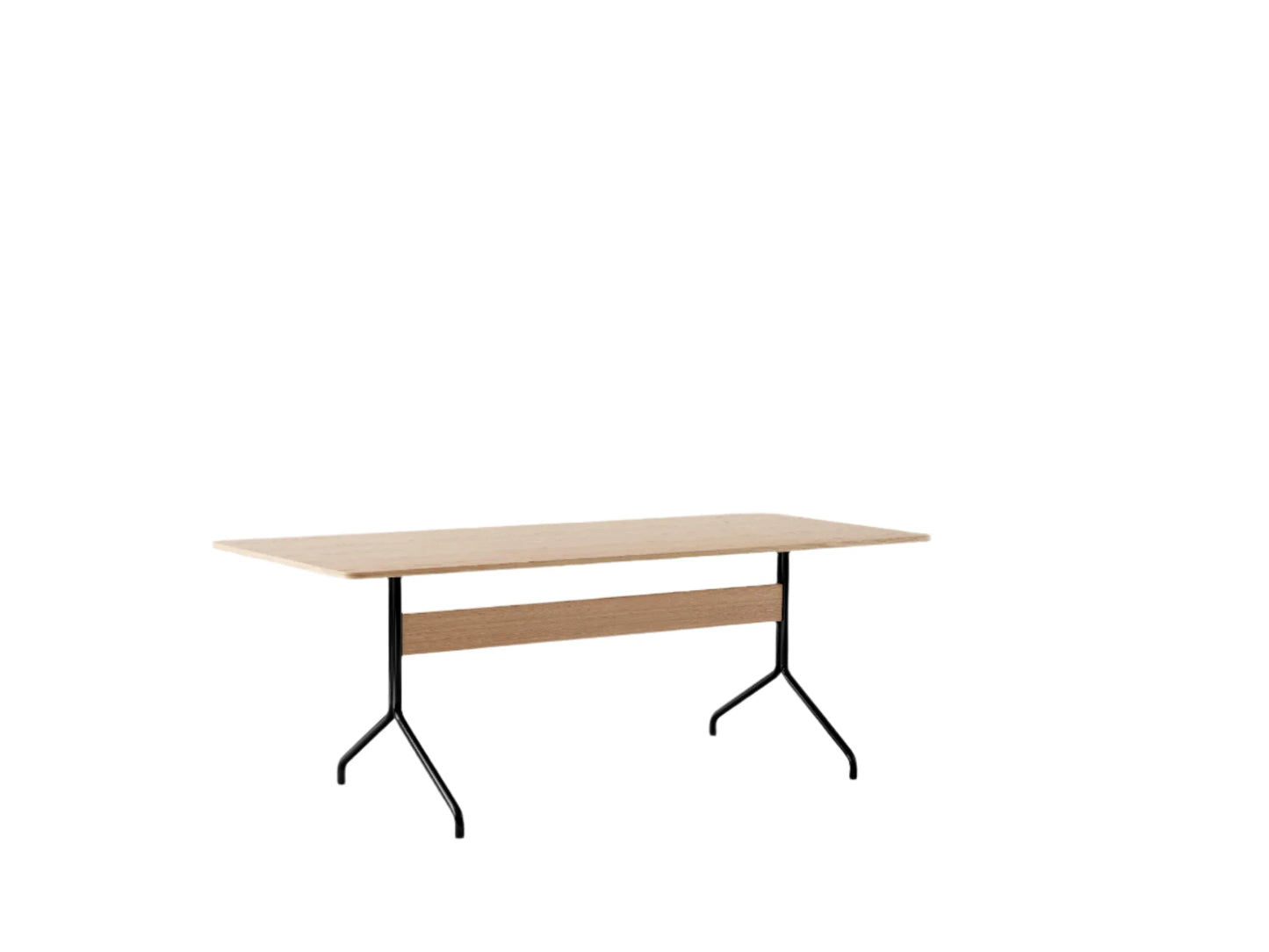 Table Pavilion AV19