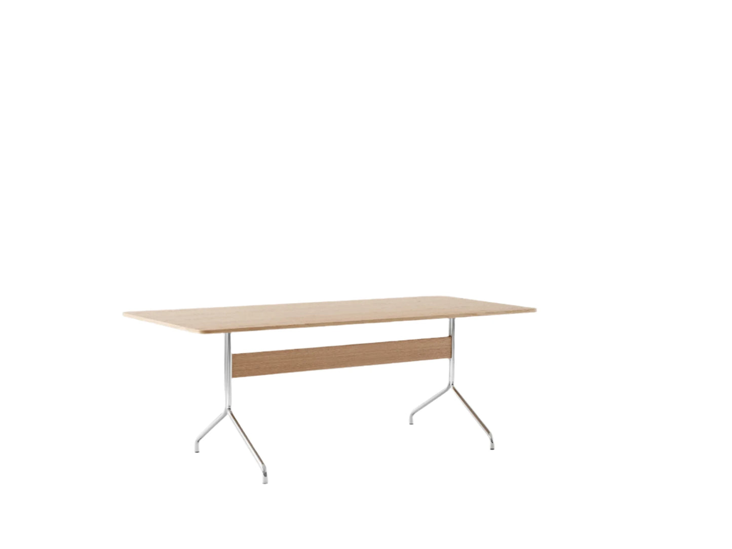 Table Pavilion AV19