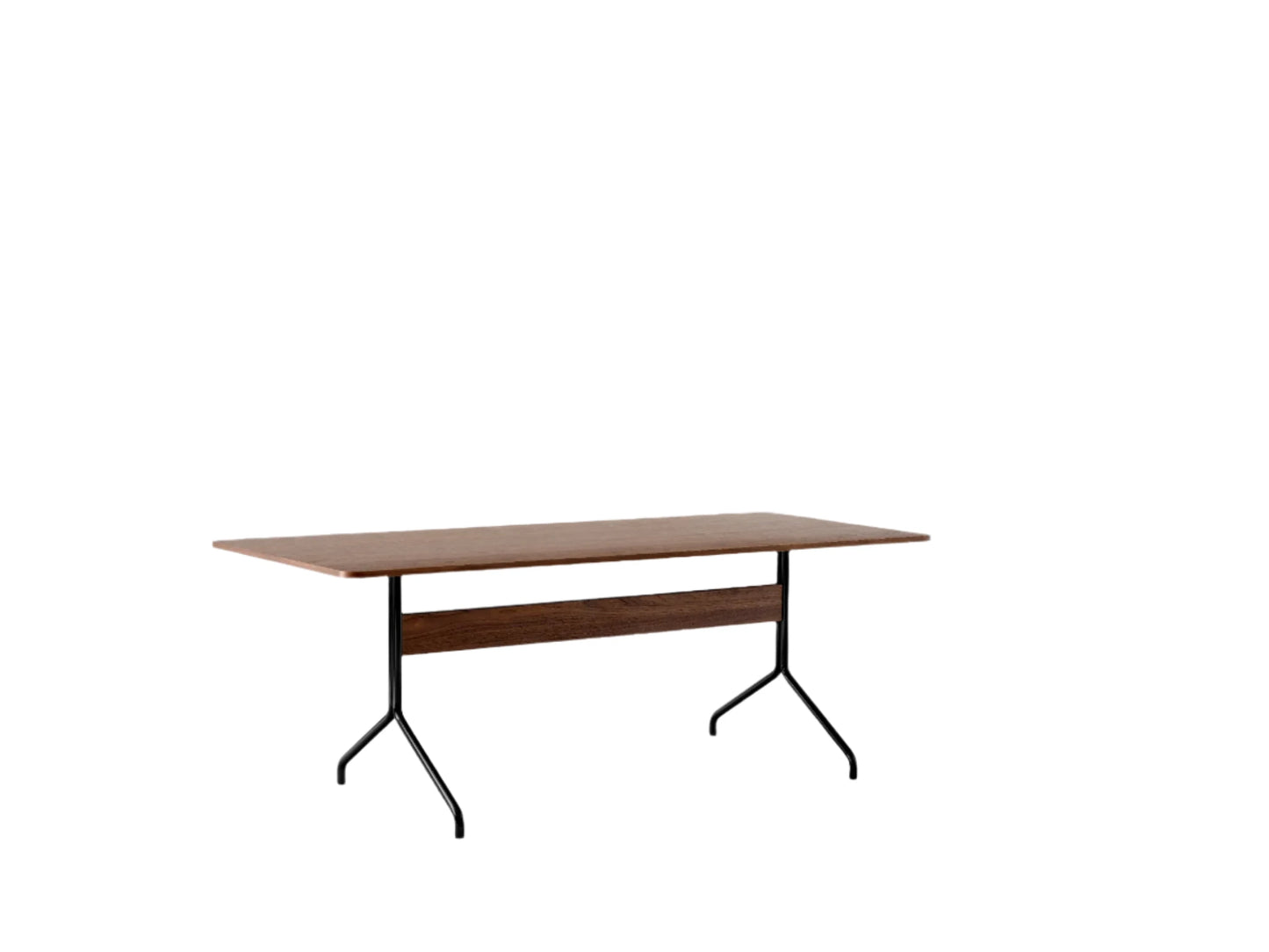 Table Pavilion AV19