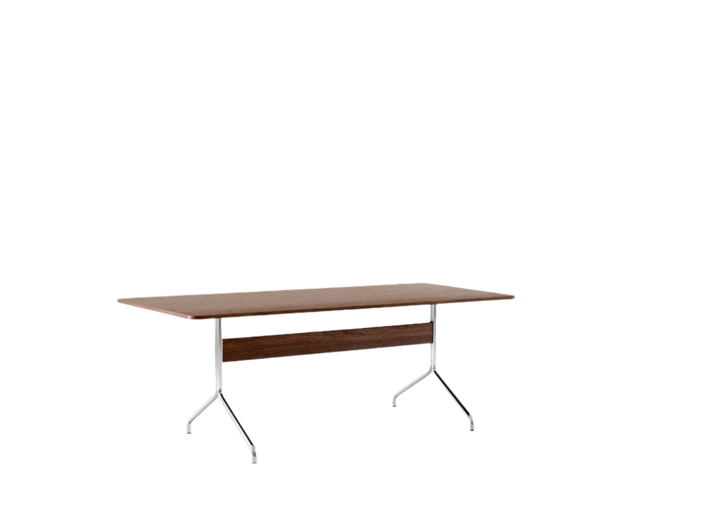 Table Pavilion AV19