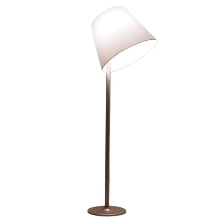 Melampo Lampadaires Méga