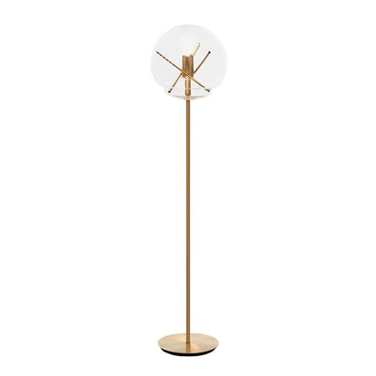 Vitruvio F Lampadaires