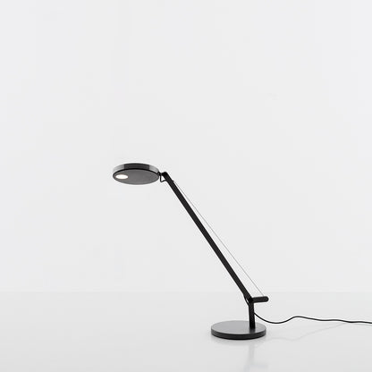 Demetra Micro Lampes de bureau LED