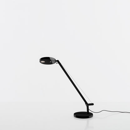 Demetra Micro Lampes de bureau LED