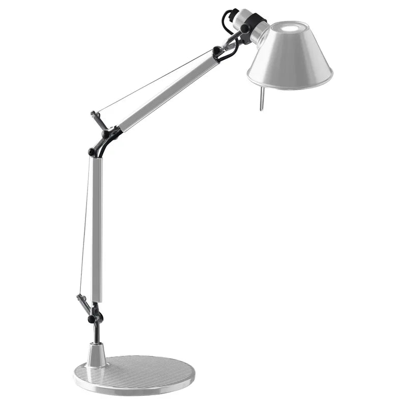 Tolomeo Lampes de bureau