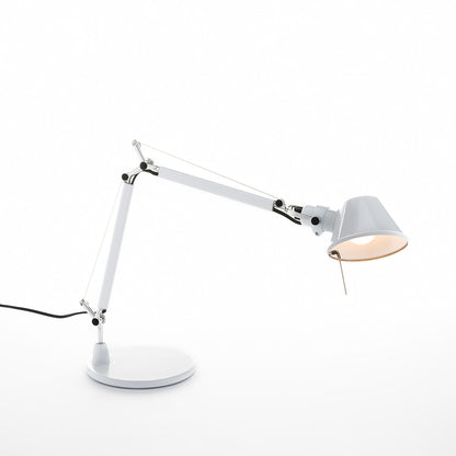 Tolomeo Lampes de bureau