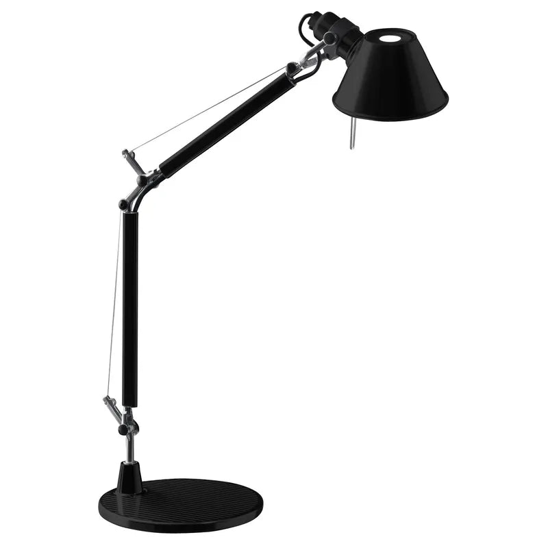 Tolomeo Lampes de bureau