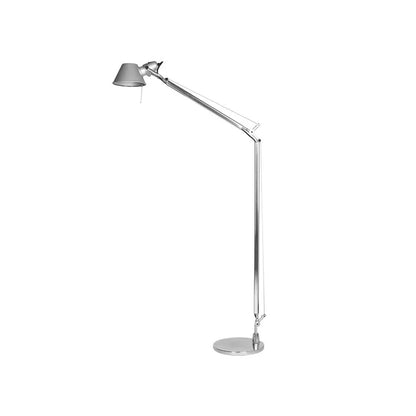 Tolomeo Lampadaires Liseuses