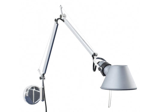 Tolomeo Appliques