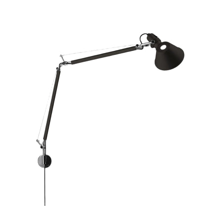 Tolomeo Appliques