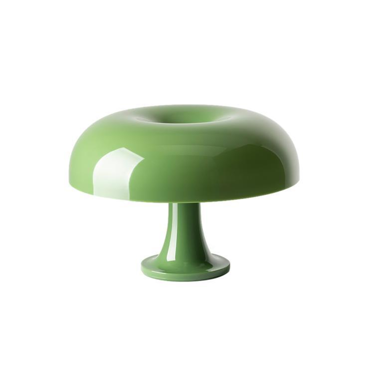 Nessino Lampes de table