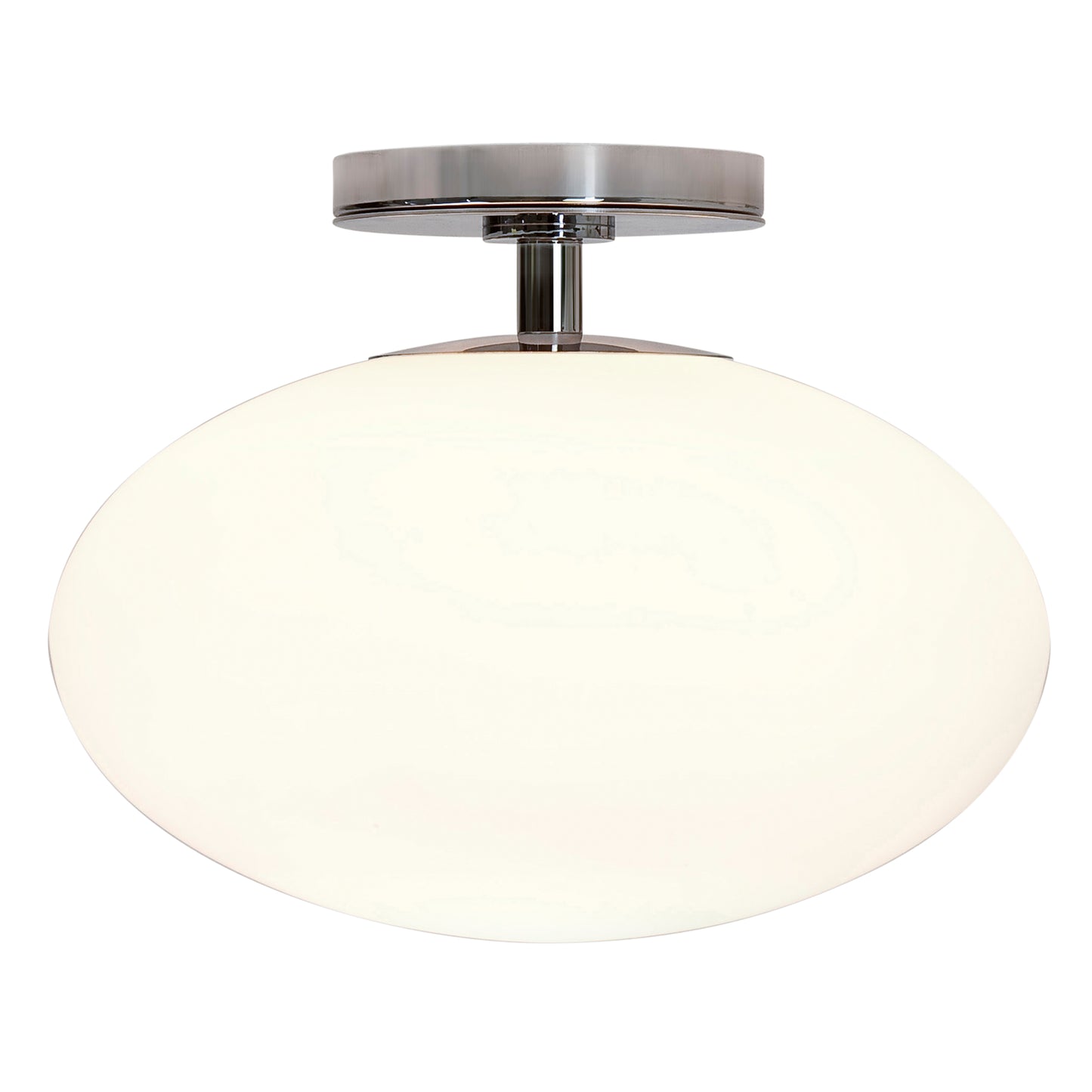 Zeppo Ceiling Plafonniers