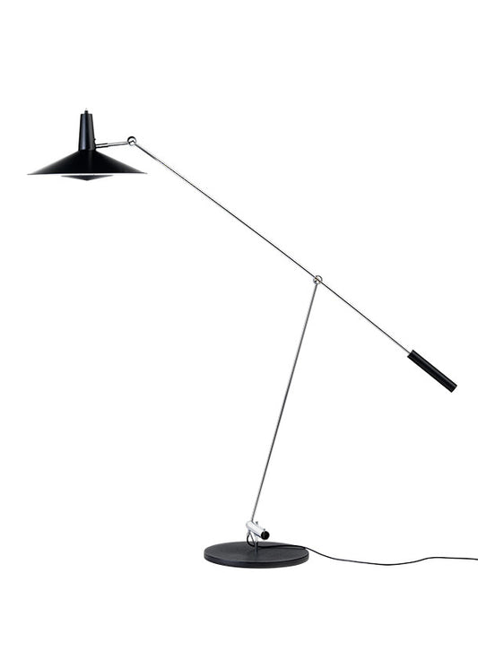 Type 600 mod. 51 Lampadaires