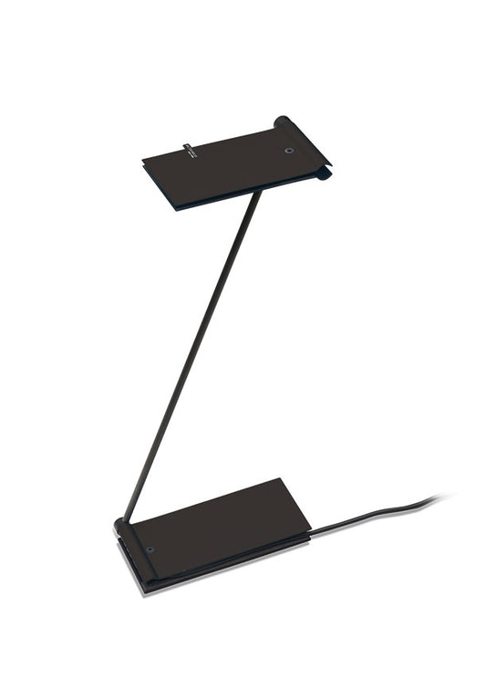 Zett USB Lampes de bureau LED