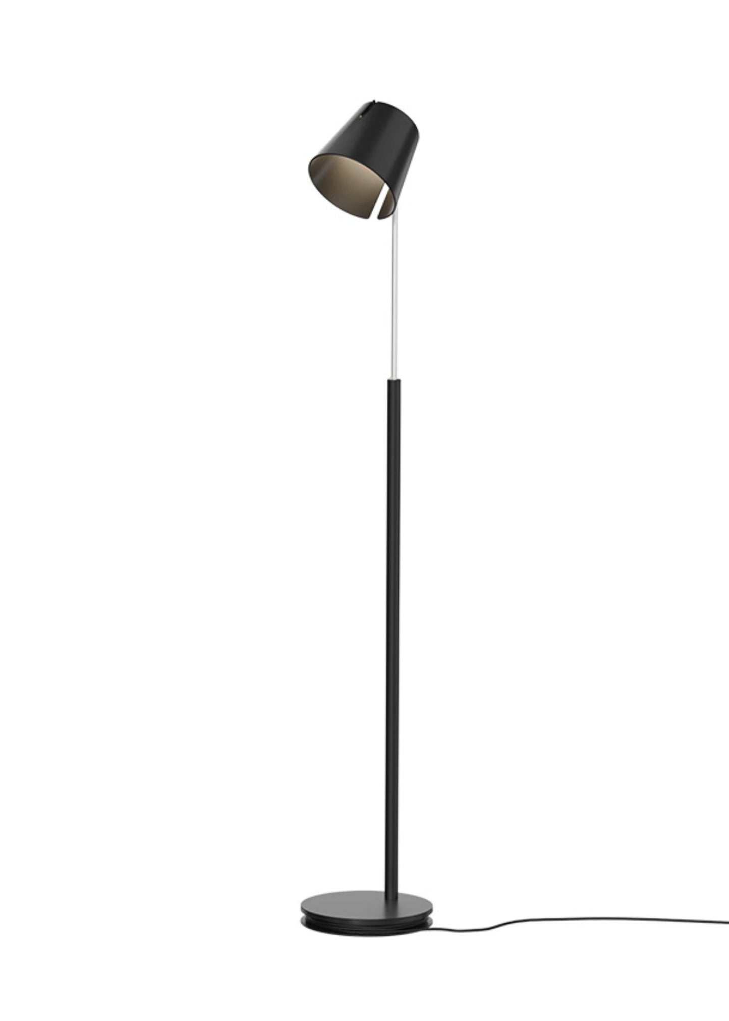 Fez S Lampadaires LED