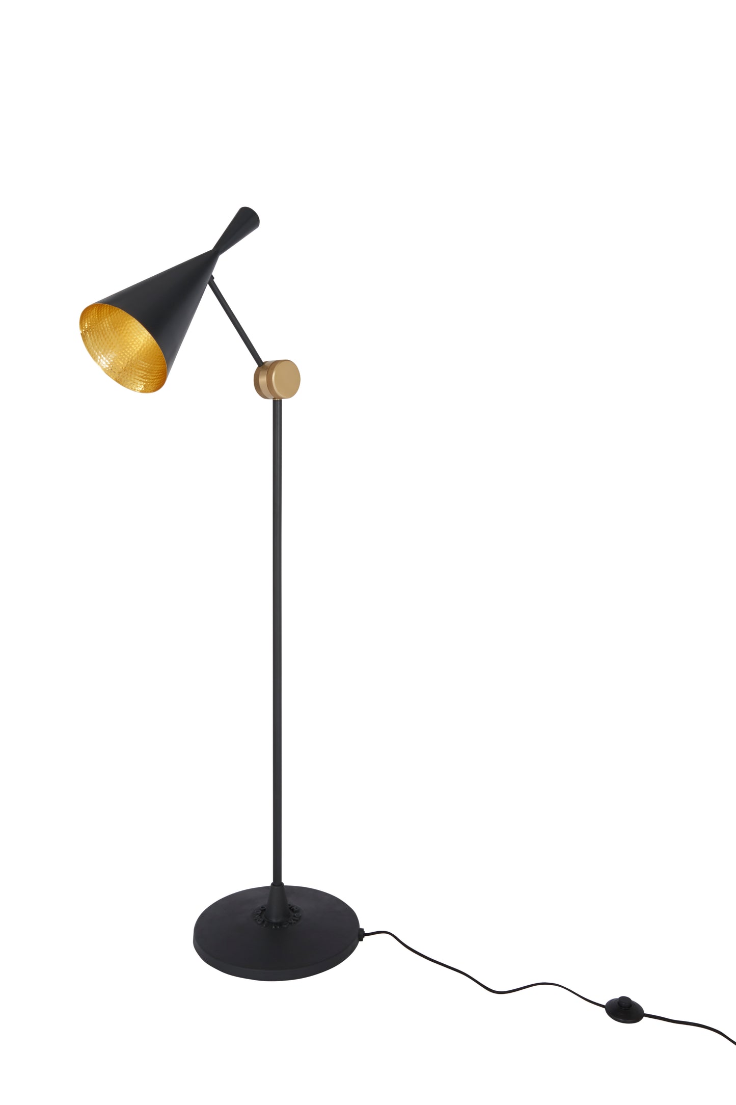 Beat Floor Lampadaires