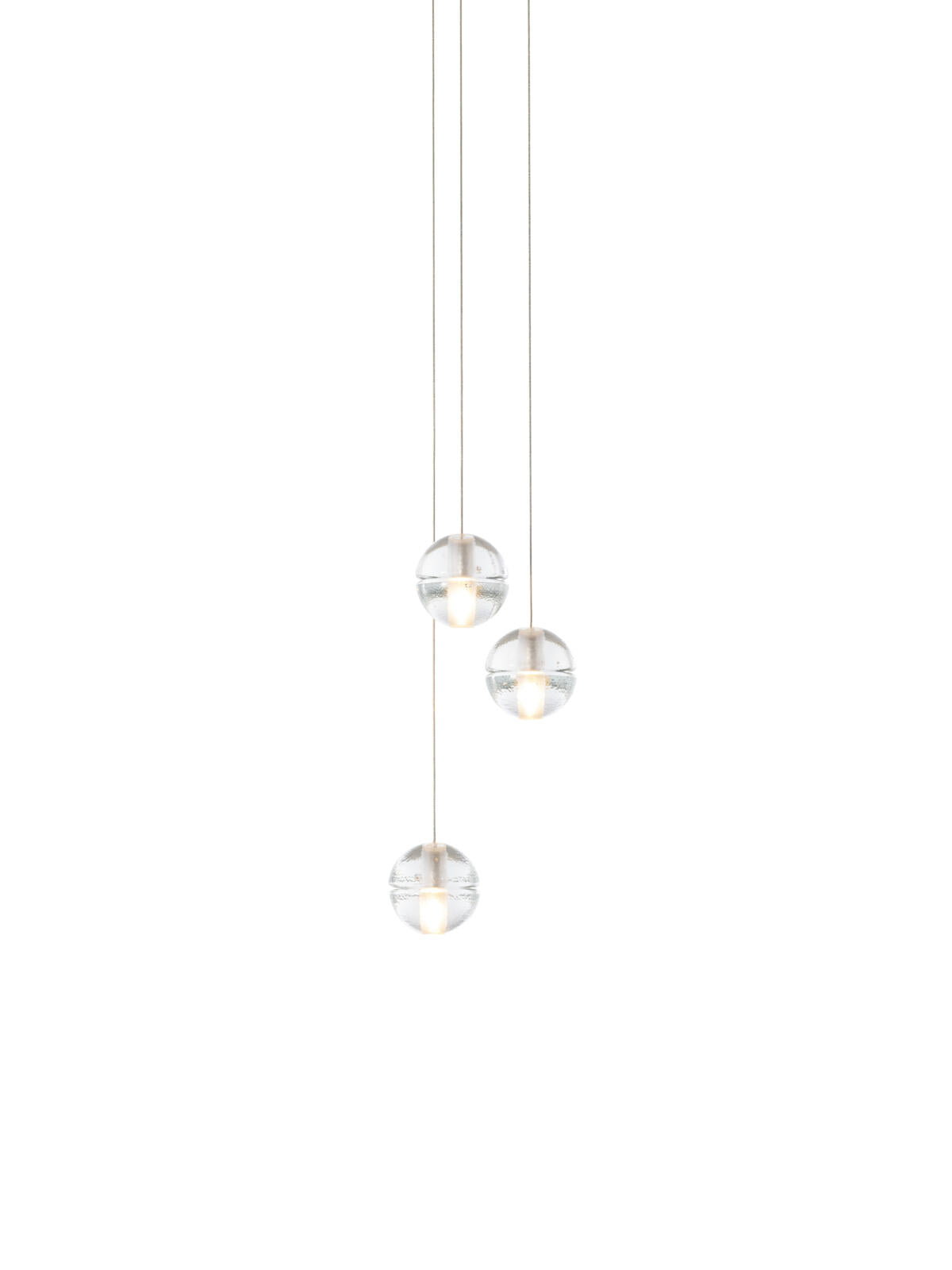 14.3 Cascade Suspensions Transparent