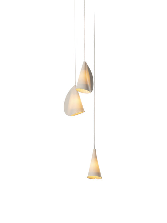 21.3 Cascade Suspensions Blanc