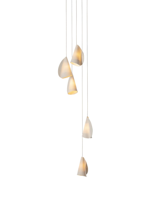 21.5 Cascade Suspensions Blanc