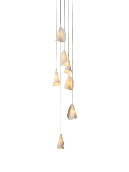 21.7 Cascade Suspensions Blanc