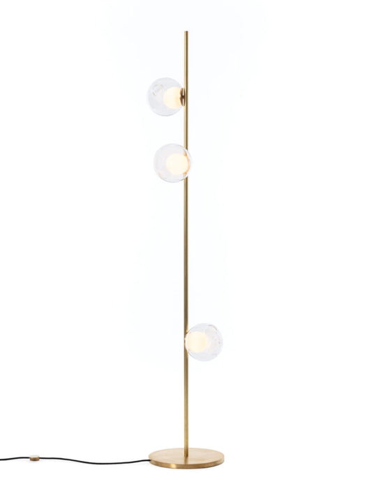 28.3 Floor 180cm Lampadaires