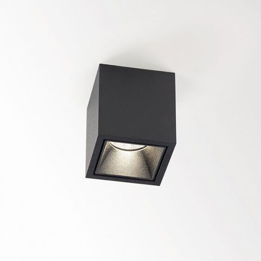 Boxy L Plafonniers LED