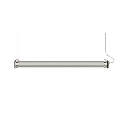 Brueghel 100cm Suspensions LED