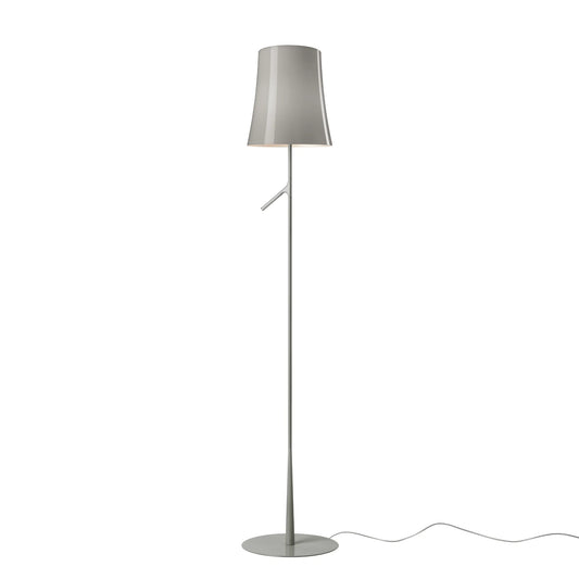 Birdie Lampes de lecture et liseuses LED