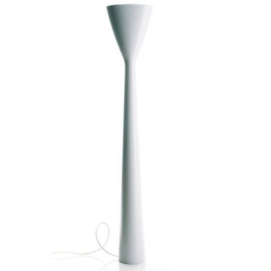 Carrara LED Lampadaires LED