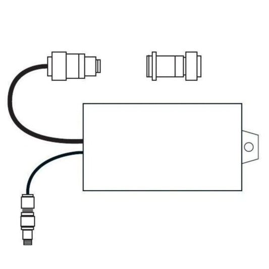 Transformateur 10W